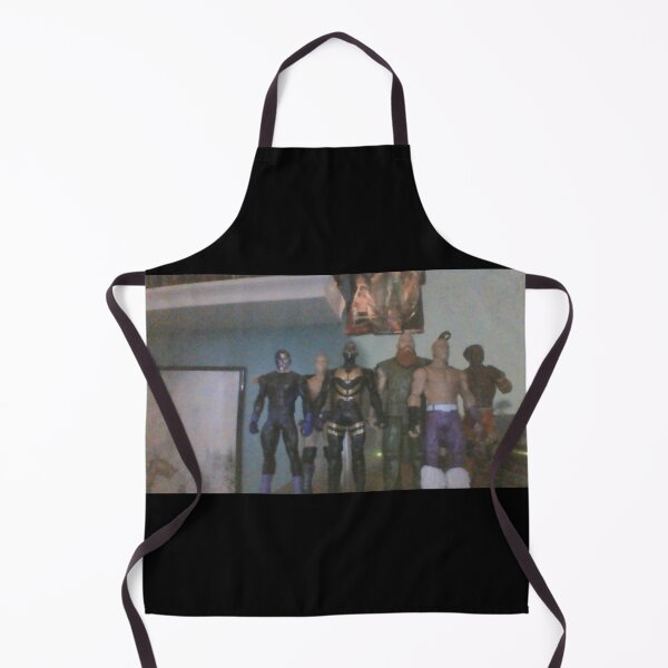 Item preview, never harm an onion designed and sold by BradleySondar.