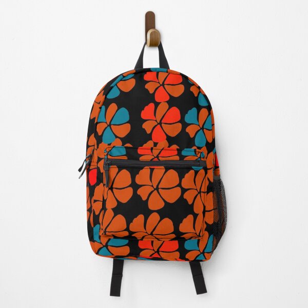 Item preview, Flowers patterns  designed and sold by papaipapai198.