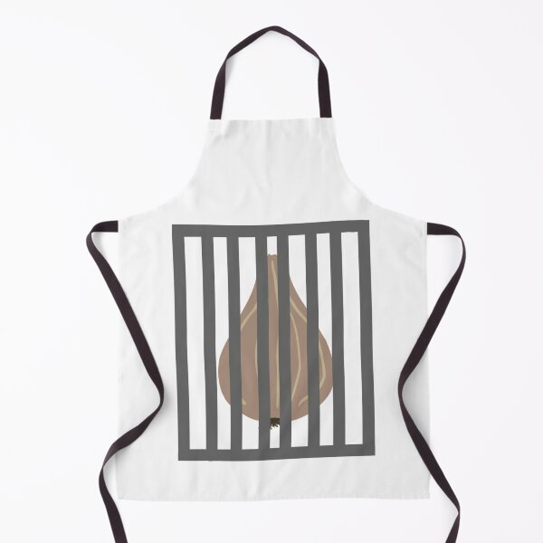 Item preview, Jail 4 onion designed and sold by BradleySondar.
