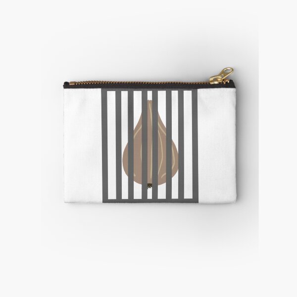 Item preview, Jail 4 onion designed and sold by BradleySondar.