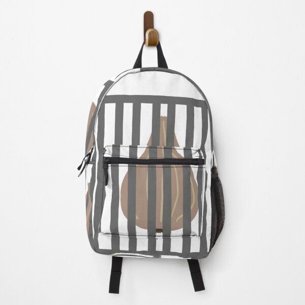Item preview, Jail 4 onion designed and sold by BradleySondar.