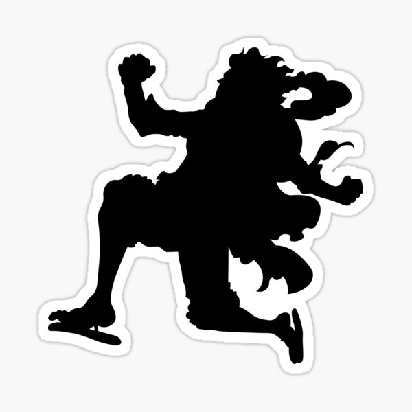 Bạn muốn tìm kiếm một bức vẽ Luffy Gear 5 đáng yêu và cảm động? Hito Stickers đã có sẵn bức vẽ đó cho bạn! Được tạo bởi những nghệ sĩ tài năng, những chi tiết tinh tế trên bức vẽ sẽ làm bạn cảm thấy vô cùng thích thú. Hãy thưởng thức sản phẩm của chúng tôi để thấy rõ sự khác biệt.