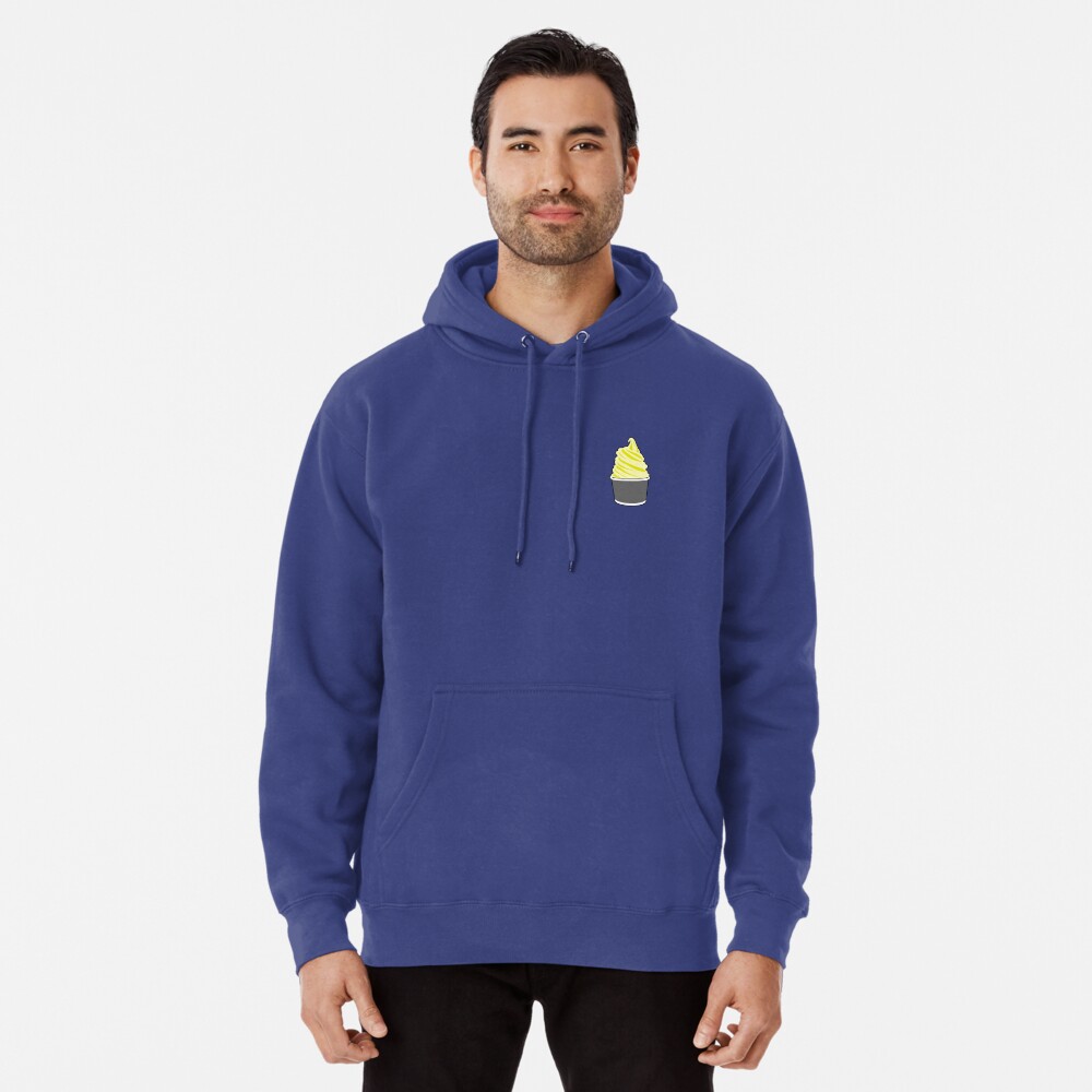 Item preview, Pullover Hoodie designed and sold by VaughanStudios.
