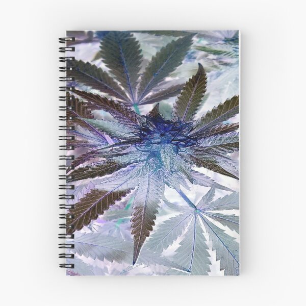 Item preview, In the Negative-Bigger designed and sold by PhrozenPhotos.