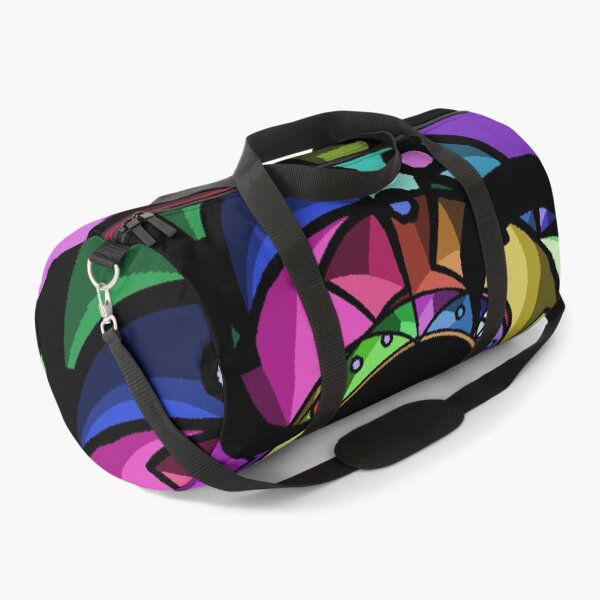 Item preview, Portal designed and sold by PlaidRat.