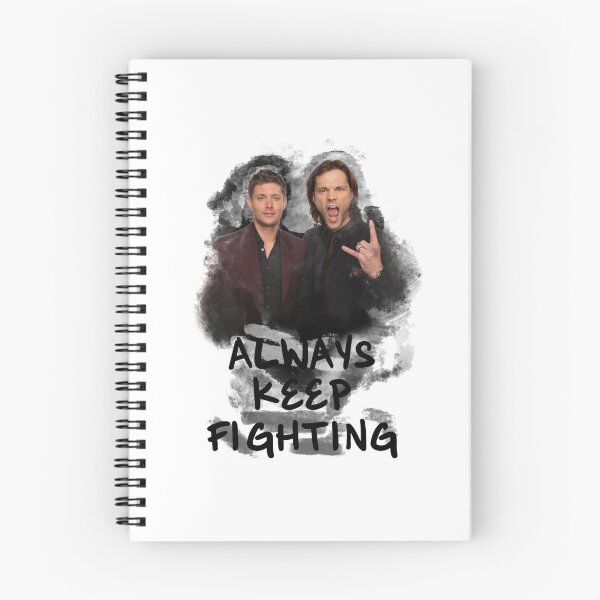 Item preview, Always Keep Fighting   (18) designed and sold by Kaniel11.