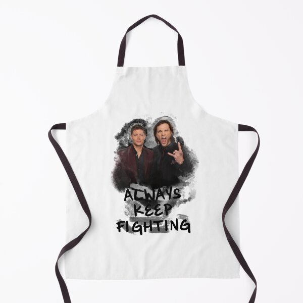 Item preview, Always Keep Fighting   (18) designed and sold by Kaniel11.