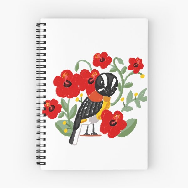 Item preview, La Reina Mora de Puerto Rico  designed and sold by lmhbooks.