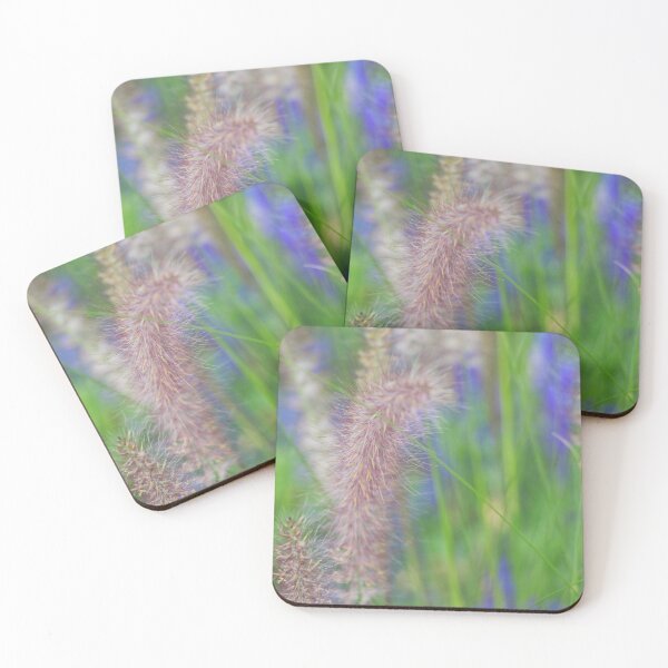 Item preview, Delicate Harmony (Harmonie délicate) designed and sold by KatImages.