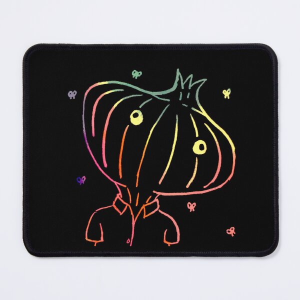 Item preview, ONION BOY designed and sold by BradleySondar.