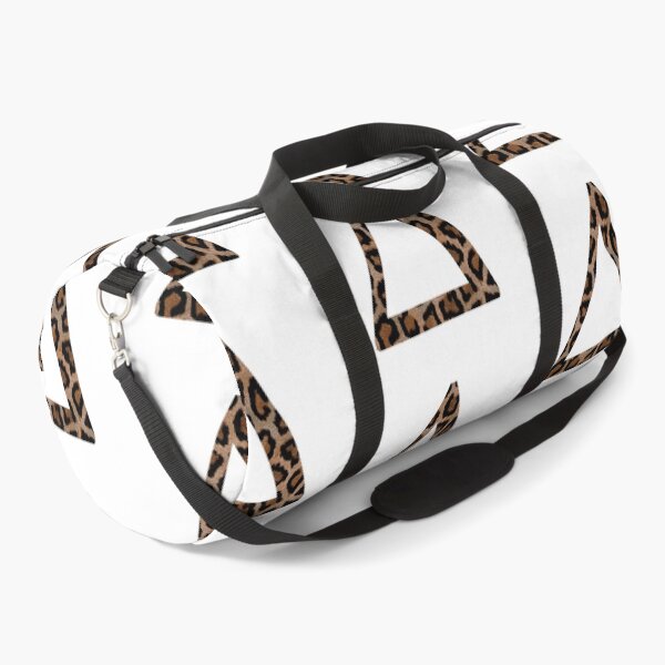 Item preview, Delta - Leopard | Cheetah Print designed and sold by Pavnud.