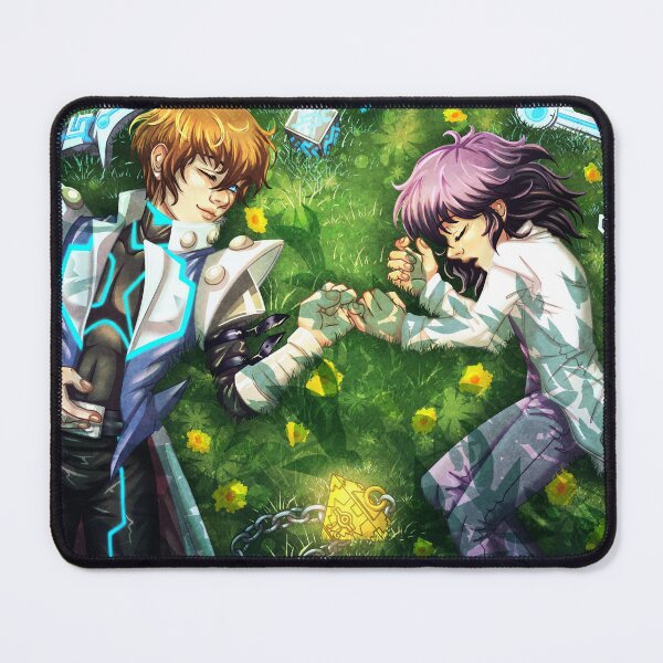 Item preview, Slumbering brothers designed and sold by oolrie.