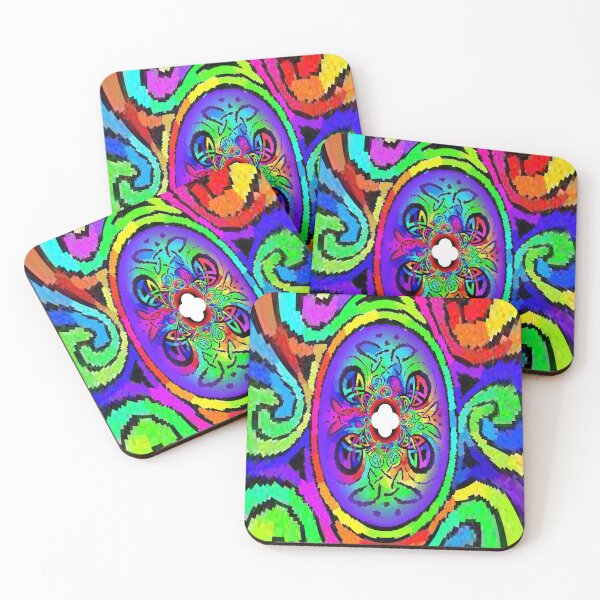 Item preview, Courtly Love designed and sold by PlaidRat.