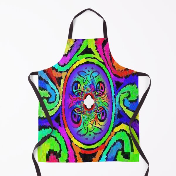 Item preview, Courtly Love designed and sold by PlaidRat.