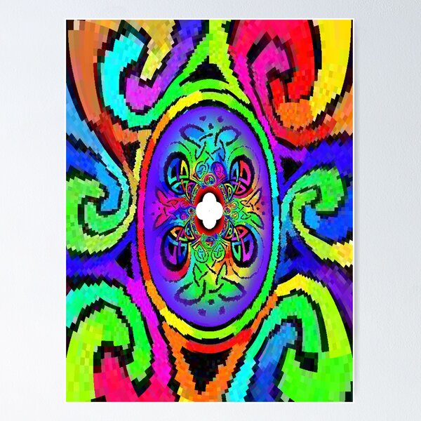 Item preview, Courtly Love designed and sold by PlaidRat.