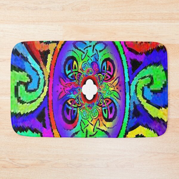 Item preview, Courtly Love designed and sold by PlaidRat.