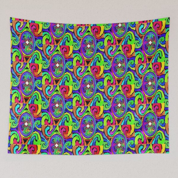 Item preview, Courtly Love designed and sold by PlaidRat.