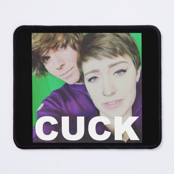Item preview, Onision Cuck designed and sold by BradleySondar.