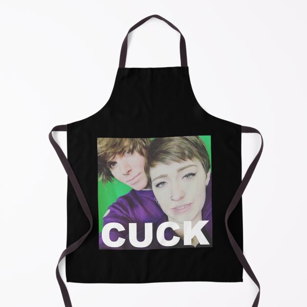 Item preview, Onision Cuck designed and sold by BradleySondar.