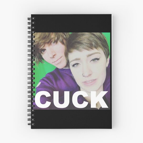 Item preview, Onision Cuck designed and sold by BradleySondar.