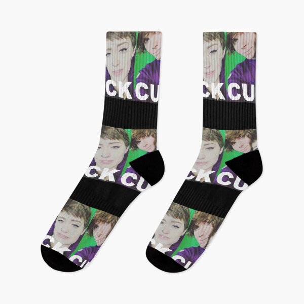 Item preview, Onision Cuck designed and sold by BradleySondar.
