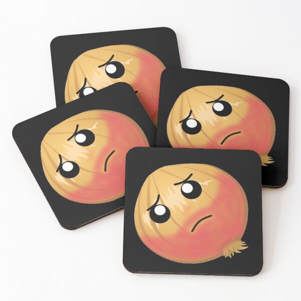 Item preview, Upset Onion Boy designed and sold by BradleySondar.