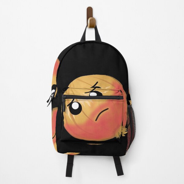 Item preview, Upset Onion Boy designed and sold by BradleySondar.