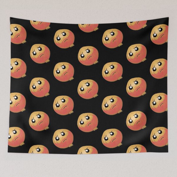 Item preview, Upset Onion Boy designed and sold by BradleySondar.