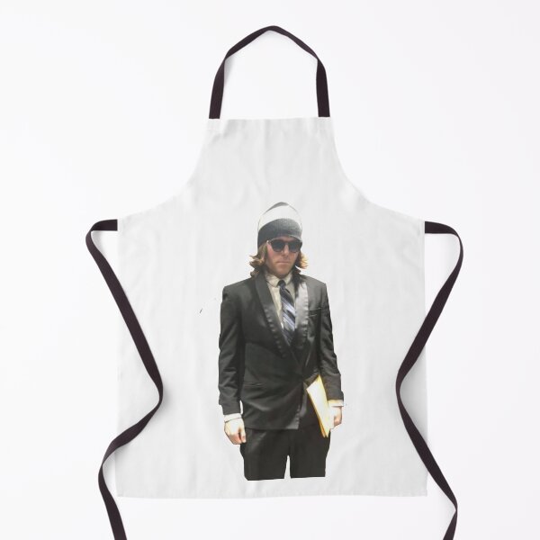 Item preview, Onion designed and sold by BradleySondar.