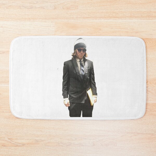 Item preview, Onion designed and sold by BradleySondar.