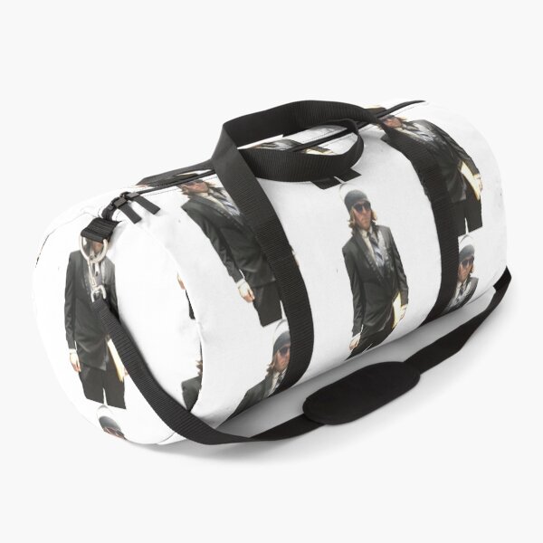 Item preview, Onion designed and sold by BradleySondar.