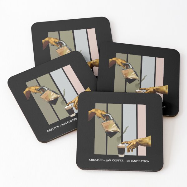 Item preview, espresso designed and sold by gardentree.