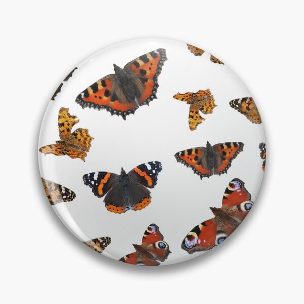 Item preview, Butterflies designed and sold by KaisPrints.