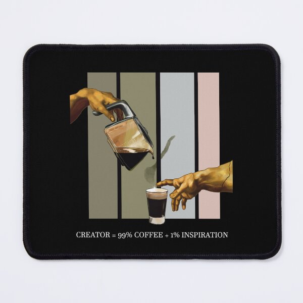 Item preview, espresso designed and sold by gardentree.