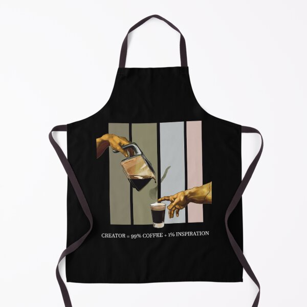 Item preview, espresso designed and sold by gardentree.