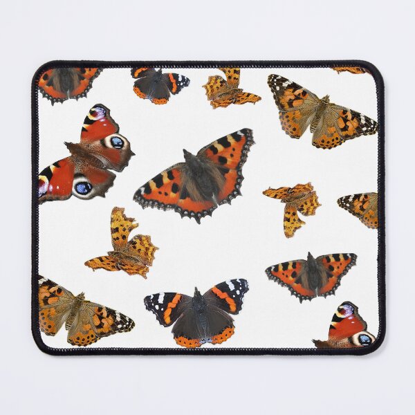 Item preview, Butterflies designed and sold by KaisPrints.