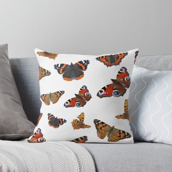 Item preview, Butterflies designed and sold by KaisPrints.