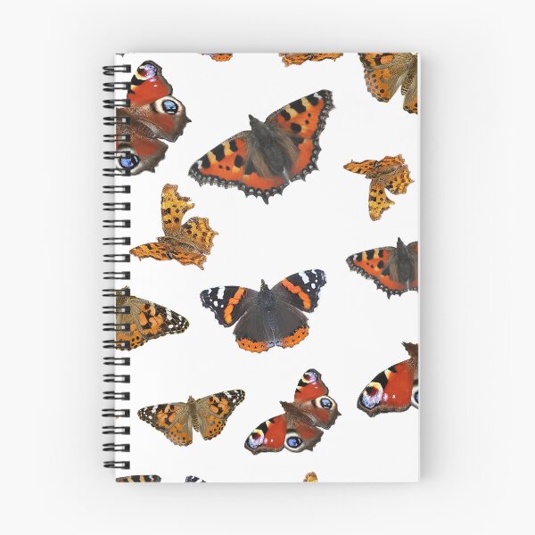 Item preview, Butterflies designed and sold by KaisPrints.