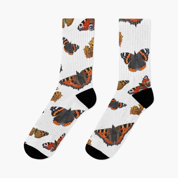 Item preview, Butterflies designed and sold by KaisPrints.