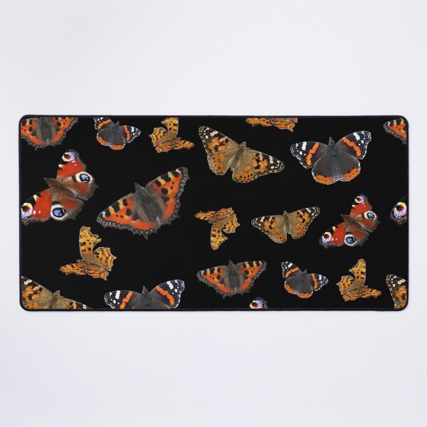 Item preview, Butterflies designed and sold by KaisPrints.