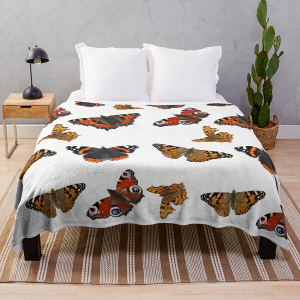 Item preview, Butterflies designed and sold by KaisPrints.