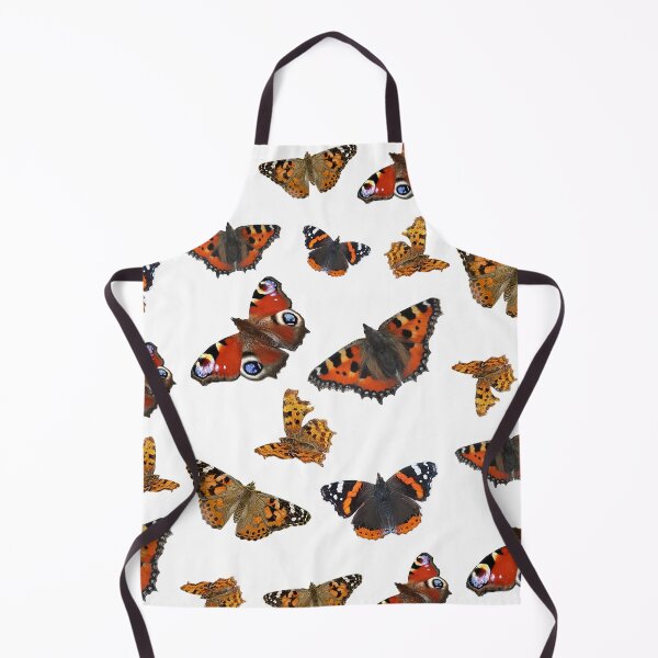 Item preview, Butterflies designed and sold by KaisPrints.