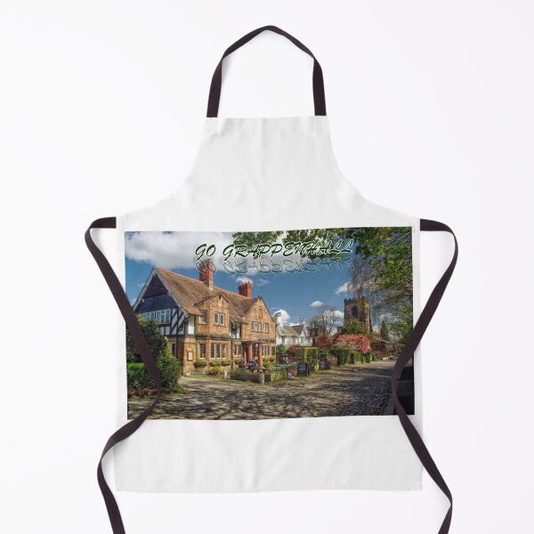 Item preview, Gograppenhall designed and sold by angel ml.