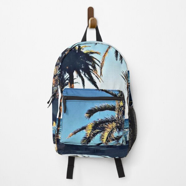 Item preview, "spain beach" designed and sold by Shubatdesigns.