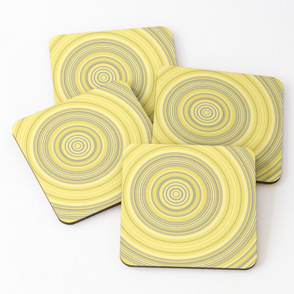 Item preview, Hypnotic Grooves - 13 designed and sold by ifourdezign.