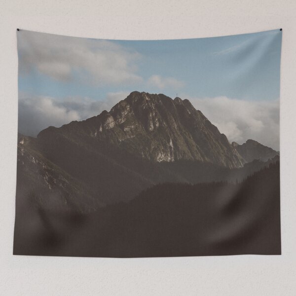 Item preview, Giewont designed and sold by ewkaphoto.
