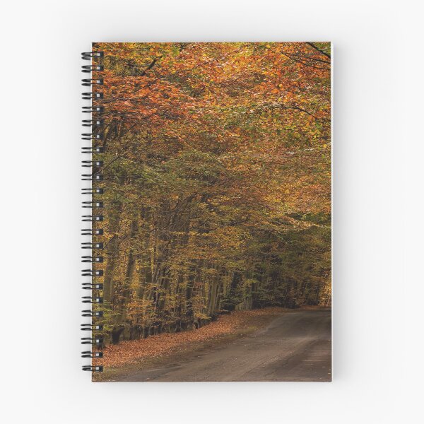 Item preview, Autumn Colours designed and sold by Phil Buckle.