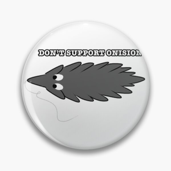 Item preview, Worm says onision SUCKS designed and sold by BradleySondar.