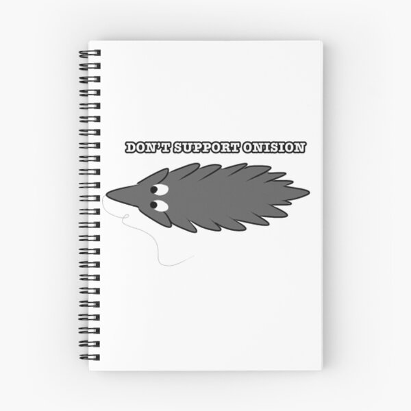Item preview, Worm says onision SUCKS designed and sold by BradleySondar.