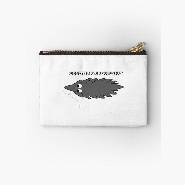 Item preview, Worm says onision SUCKS designed and sold by BradleySondar.
